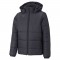 TEAMLIGA PADDED JACKET POUR HOMME