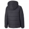 TEAMLIGA PADDED JACKET POUR HOMME