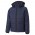 TEAMLIGA PADDED JACKET POUR HOMME