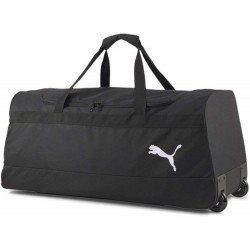 PUMA TEAMGOAL WHEEL TEAMBAG M