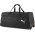 PUMA TEAMGOAL WHEEL TEAMBAG M