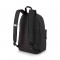 TEAMGOAL BACKPACK CORE