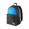 TEAMGOAL BACKPACK CORE