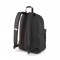 TEAMGOAL BACKPACK CORE