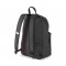 TEAMGOAL BACKPACK CORE