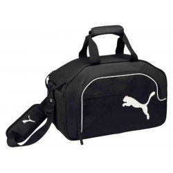 PUMA TEAM MEDICAL BAG