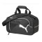 PUMA TEAM MEDICAL BAG