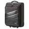 PUMA TEAM TROLLEY BAG