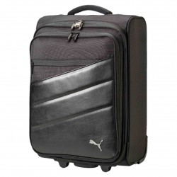 PUMA TEAM TROLLEY BAG