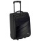 PUMA TEAM TROLLEY BAG