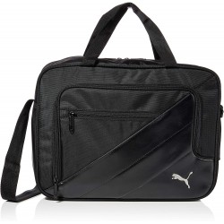 PUMA TEAM MESSENGER BAG