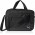 PUMA TEAM MESSENGER BAG