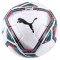 PUMA TEAMFINAL 21.1 FIFA QUALITY PRO BALL