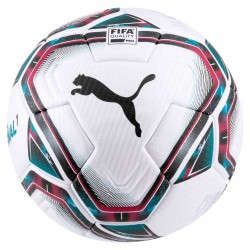 PUMA TEAMFINAL 21.1 FIFA QUALITY PRO BALL