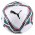 PUMA TEAMFINAL 21.1 FIFA QUALITY PRO BALL