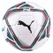 PUMA TEAMFINAL 21.2 FIFA QUALITY PRO BALL