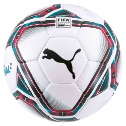 PUMA TEAMFINAL 21.2 FIFA QUALITY PRO BALL