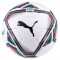 PUMA TEAMFINAL 21.3 FIFA QUALITY BALL