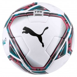PUMA TEAMFINAL 21.3 FIFA QUALITY BALL
