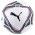 PUMA TEAMFINAL 21.3 FIFA QUALITY BALL