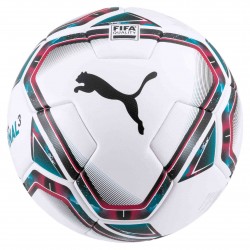 PUMA TEAMFINAL 21.3 FIFA QUALITY BALL
