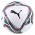 PUMA TEAMFINAL 21.3 FIFA QUALITY BALL
