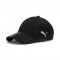 PUMA LIGA CAP