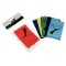 PUMA CAPTAINS ARMBANDS