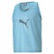 PUMA BIB