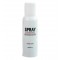 Lot de 24 Sprays Hydro-Alcoolique Actiff