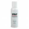 Lot de 24 Sprays Hydro-Alcoolique Actiff