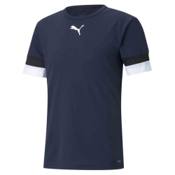 BOUTIQUE TEAMRISE JERSEY ADULTE