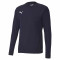 BOUTIQUE TEAMGOAL JERSEY ADULTE