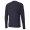 BOUTIQUE TEAMGOAL JERSEY ADULTE