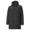 PUMA BENCH JACKET
