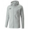 TEAMFINAL CASUALS HOODY JACKET