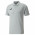 PUMA TEAMFINAL CASUALS POLO