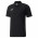 PUMA TEAMFINAL CASUALS POLO