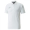 PUMA TEAMFINAL CASUALS POLO