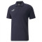 PUMA TEAMFINAL CASUALS POLO