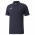 PUMA TEAMFINAL CASUALS POLO