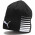 PUMA LIGA REVERSIBLE BEANIE