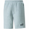 TEAMFINAL CASUALS SHORTS