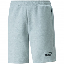 TEAMFINAL CASUALS SHORTS