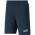 TEAMFINAL CASUALS SHORTS