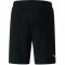 TEAMFINAL CASUALS SHORTS