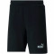 TEAMFINAL CASUALS SHORTS