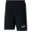 TEAMFINAL CASUALS SHORTS