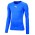 LIGA BASELAYER TEE MANCHES LONGUES