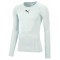 LIGA BASELAYER TEE MANCHES LONGUES